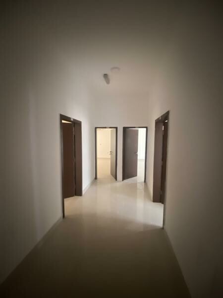 Room Available in Sanayya Street 10 - 5