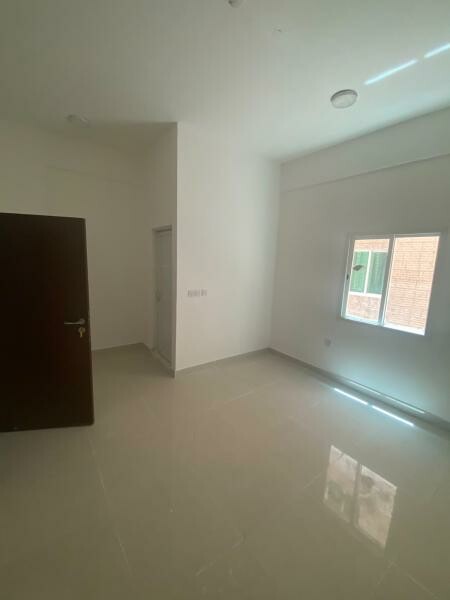 Room Available in Sanayya Street 10 - 1