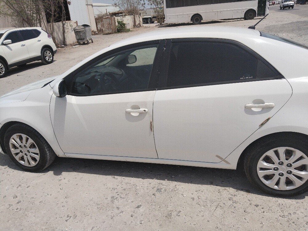 Javaid - 7