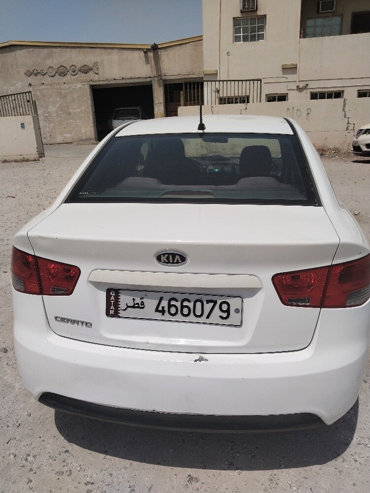 Javaid - 3