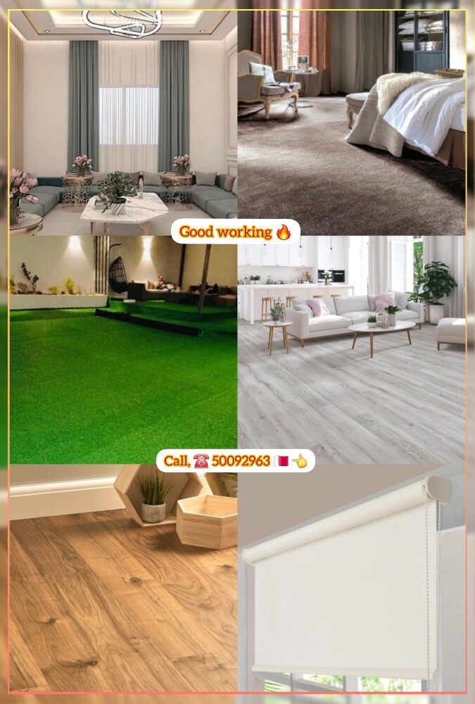 flooring carpets - 2