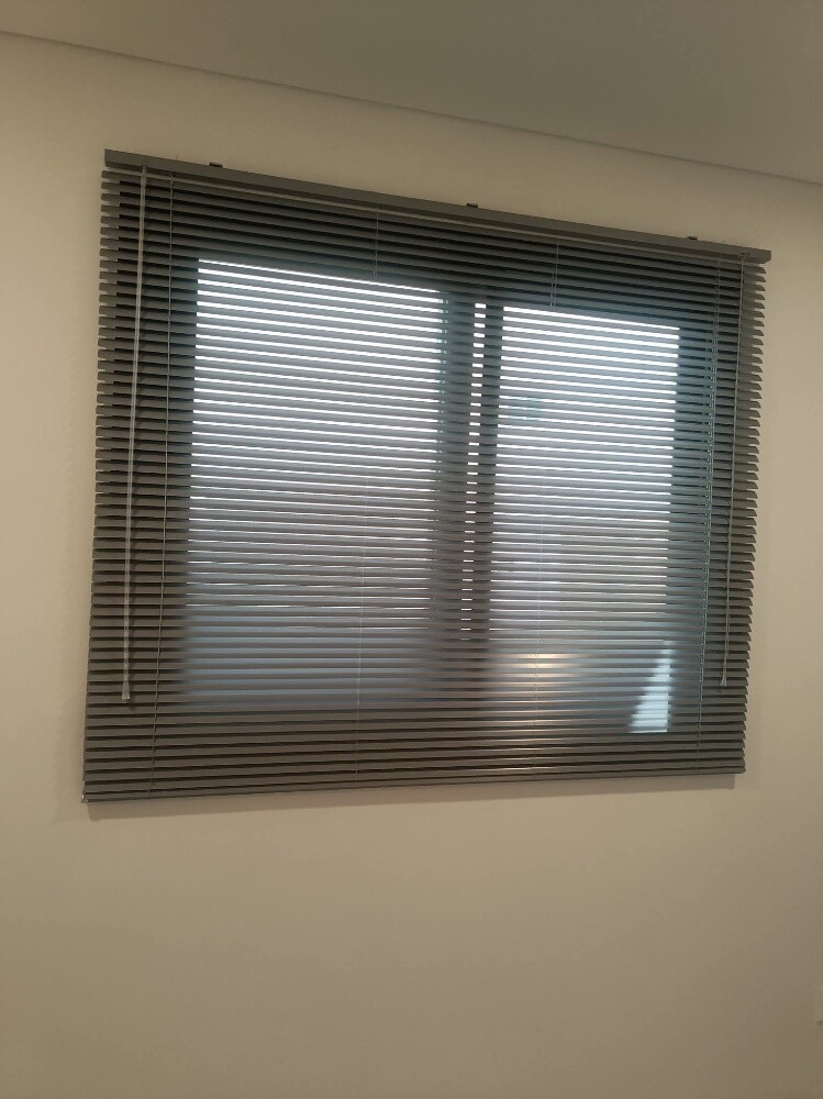 Curtains, rollers, vertical blinds - 6