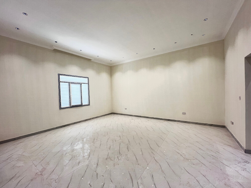 للبيع فيلا جديده ازغوى - 12
