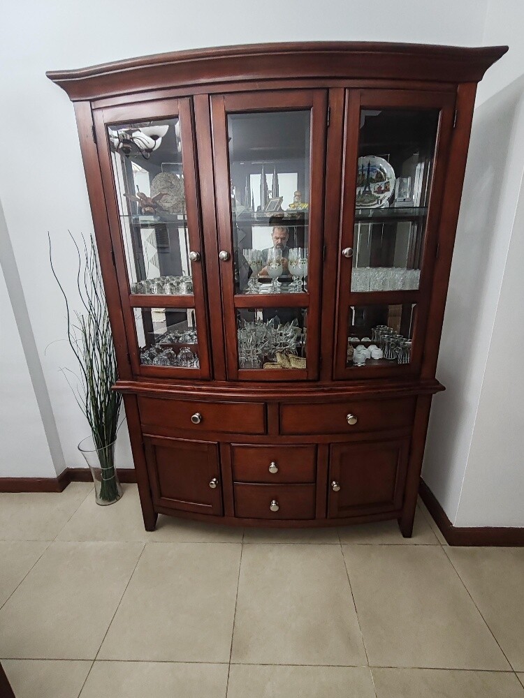 طاوله الطعام - 3