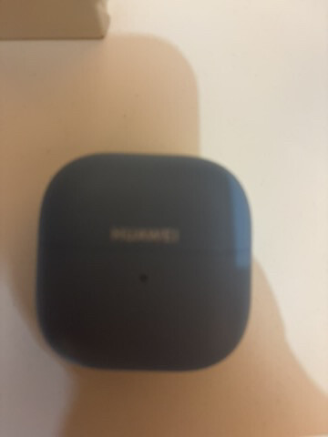 huawei freeclip2 - 2