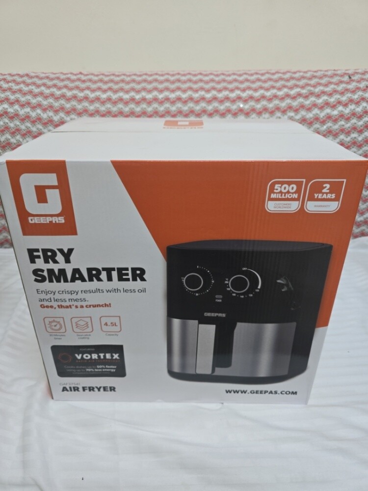 3 appliances / 250 only Urgent Sale - 4