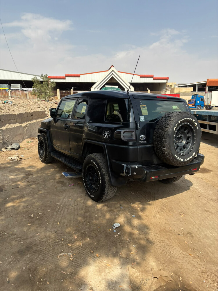 للبيع - 3