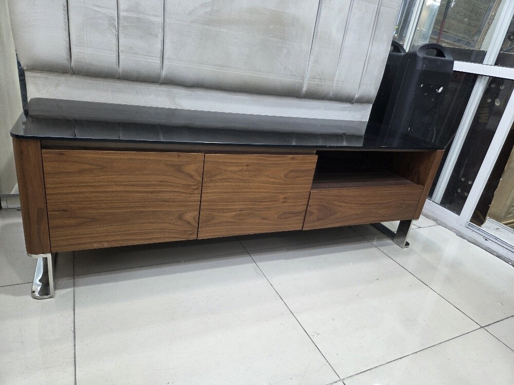 TV stand consultant for sale good - 3