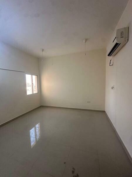 For rent Kharaitiyat 1 bhk included - 7