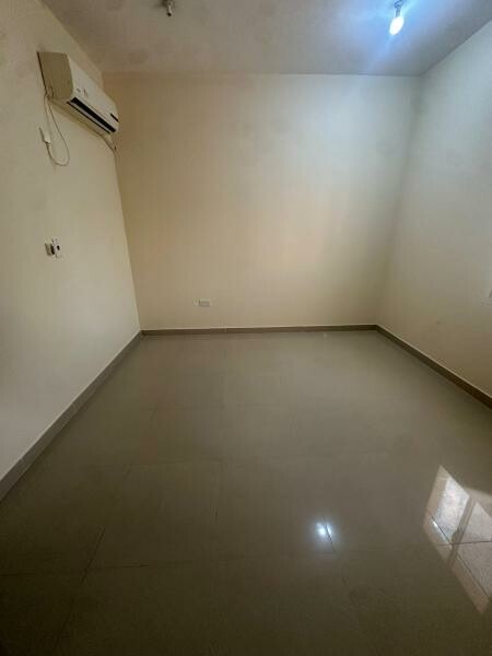 For rent Kharaitiyat 1 bhk included - 2