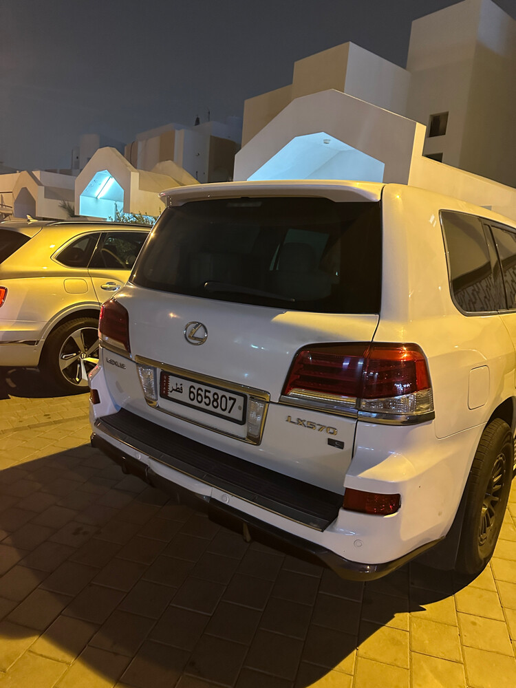 Lexus for sale - 2