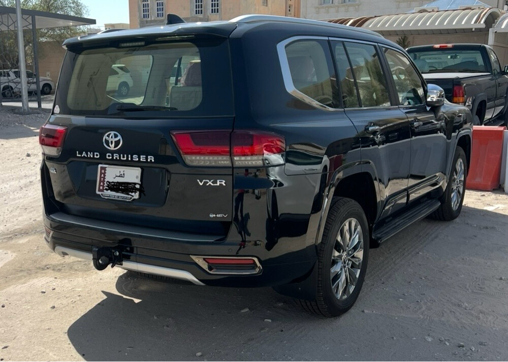 فكسار هايبرد أصفار  - 2