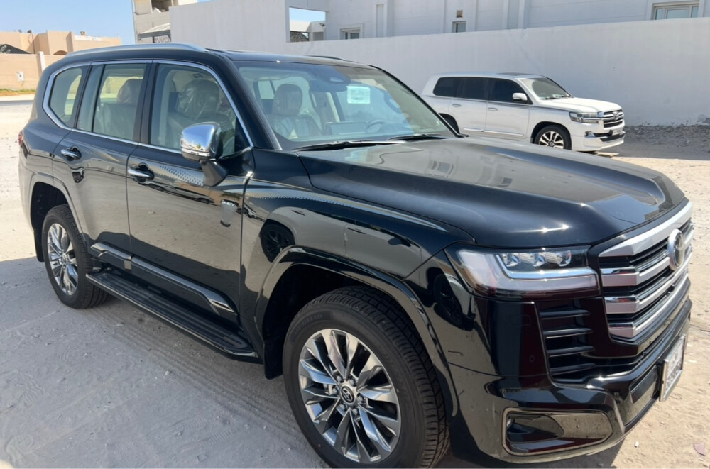 فكسار هايبرد أصفار  - 1