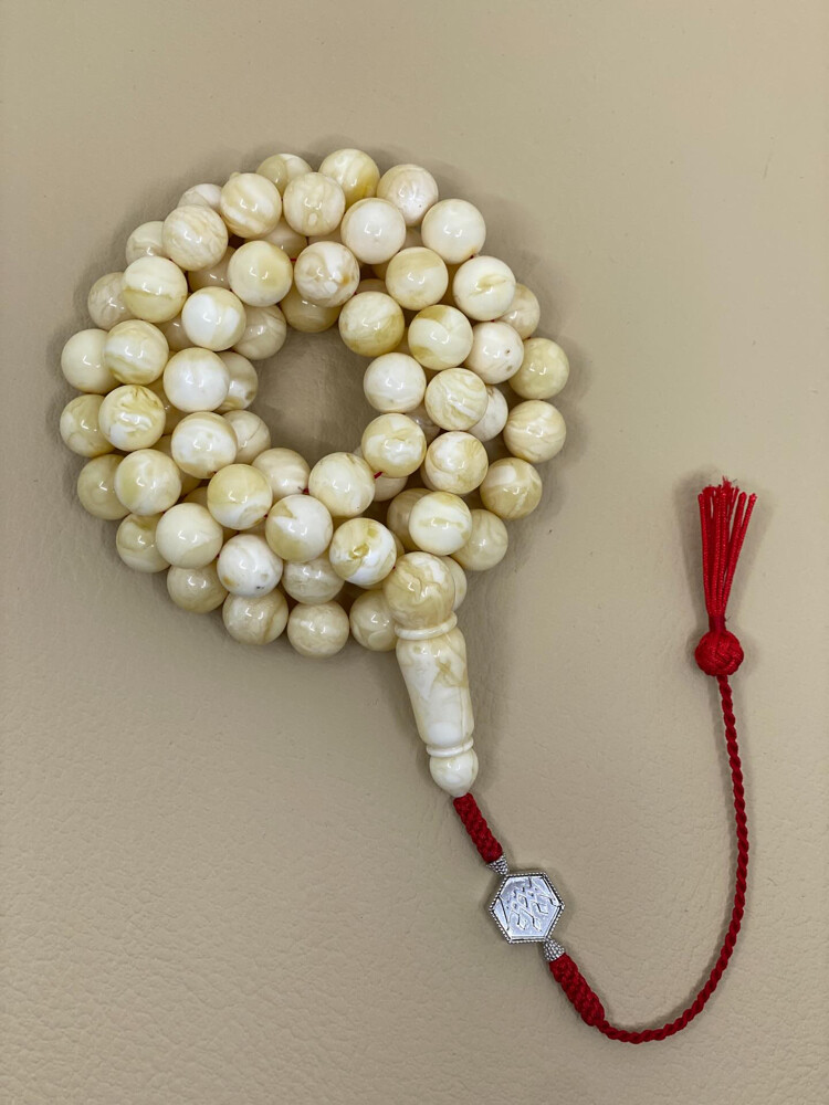 Mesbah - 5