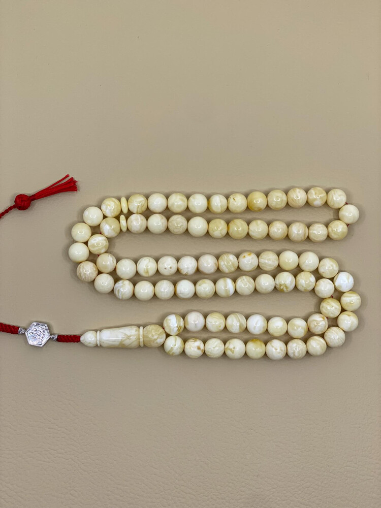 Mesbah - 4