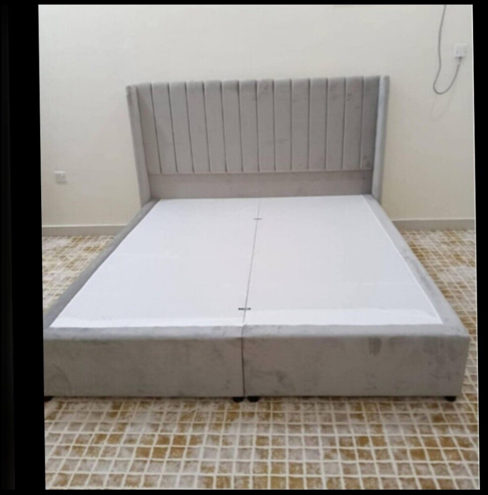 تنجيد مفروشاتت كنب كراسي تفصيل - 10