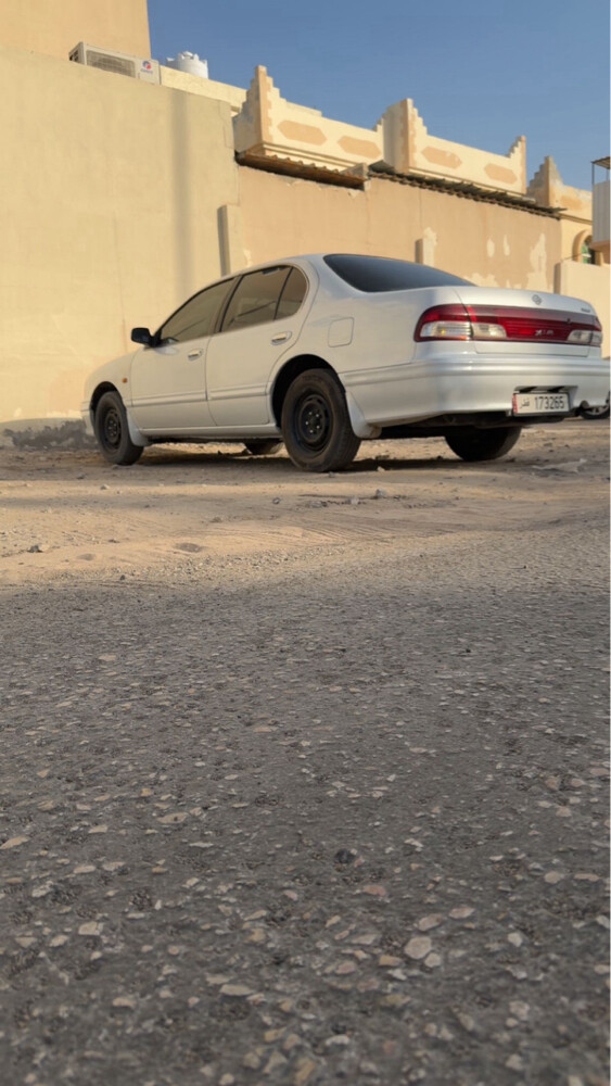 للبيع - 1