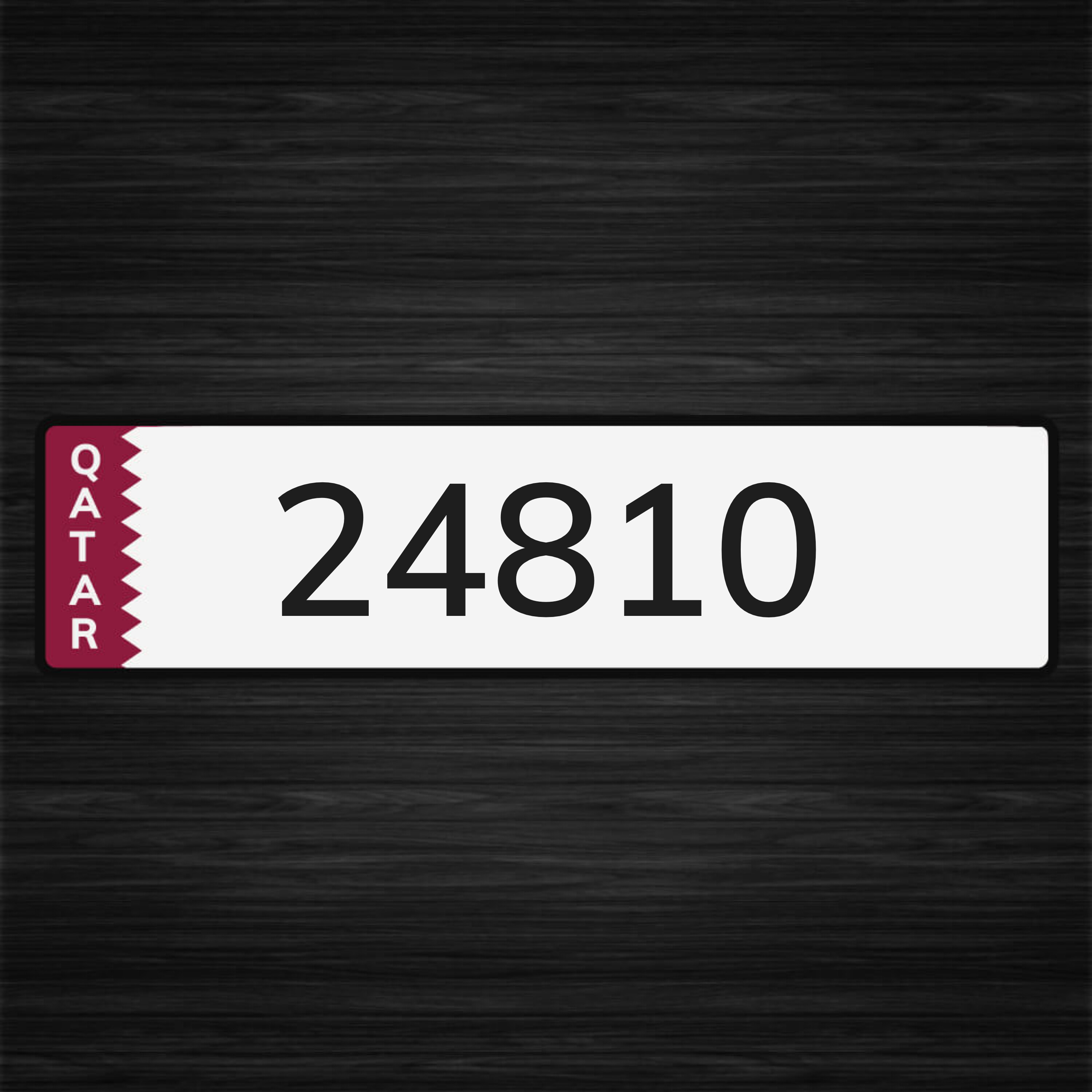 special  - 1