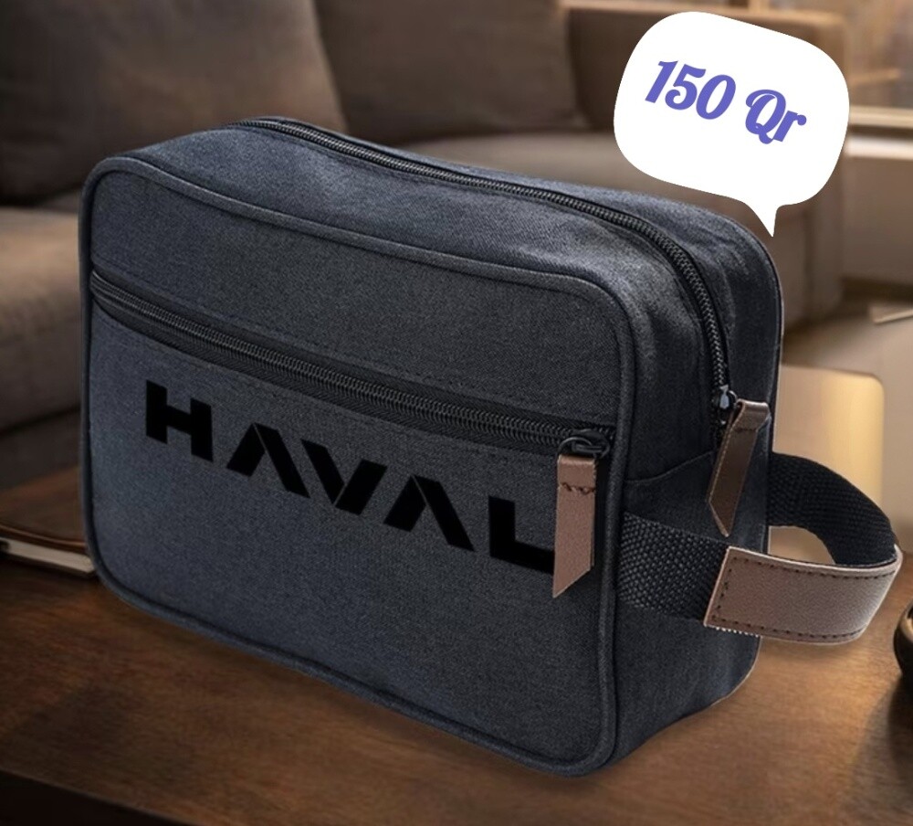 accessories tank and haval - 6