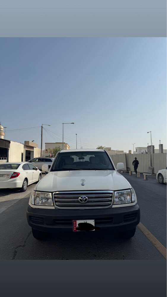 بيع - 3