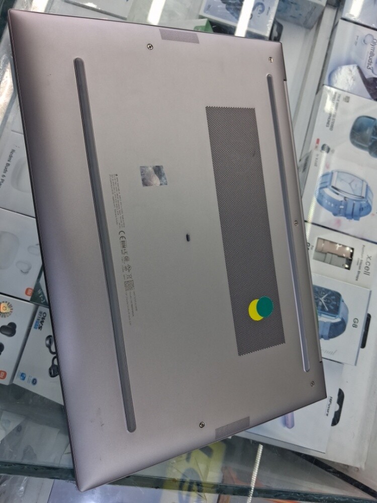Hp Z Book Firefly G10 13th Gen - 4