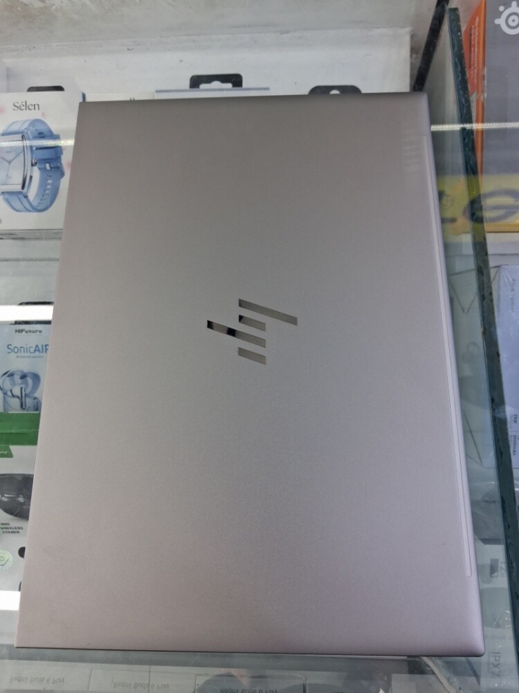Hp Z Book Firefly G10 13th Gen - 3