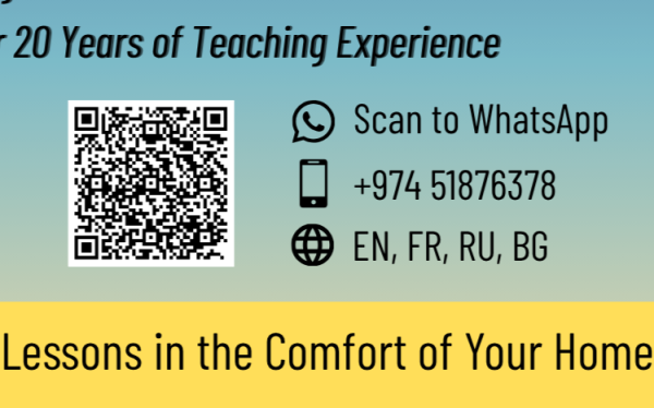 Private Violin Lessons @ Your Home - 4