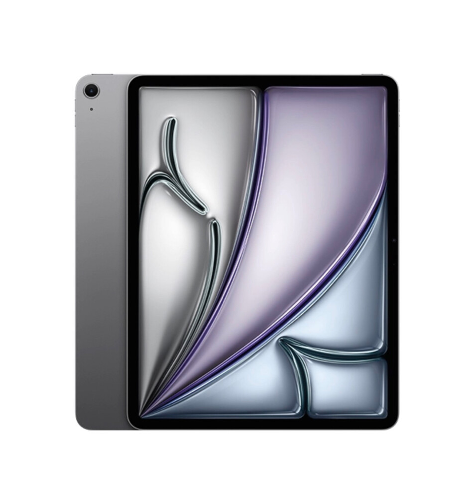 new ipad air m2 13 inch 1T - 4
