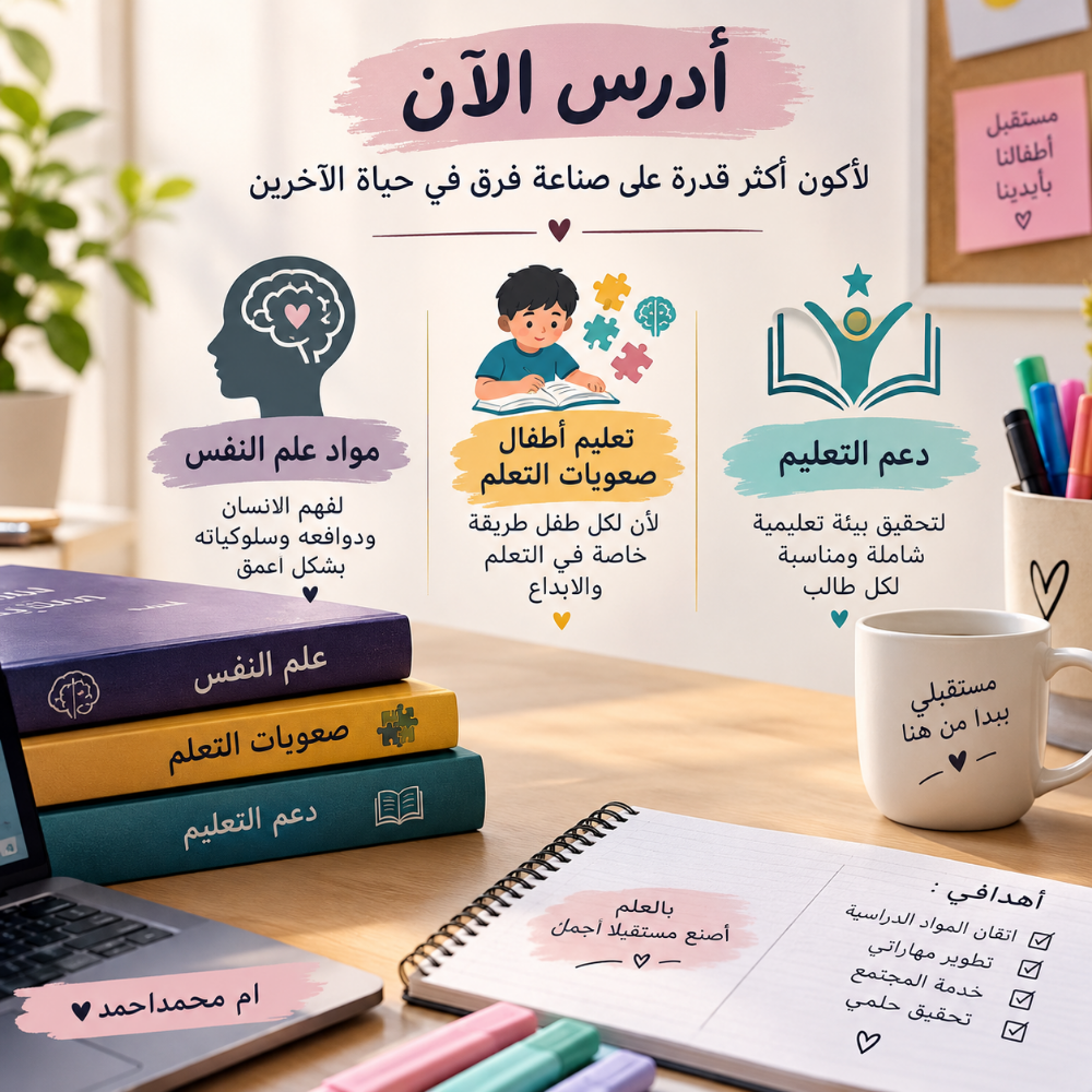 ام محمد احمد - 1