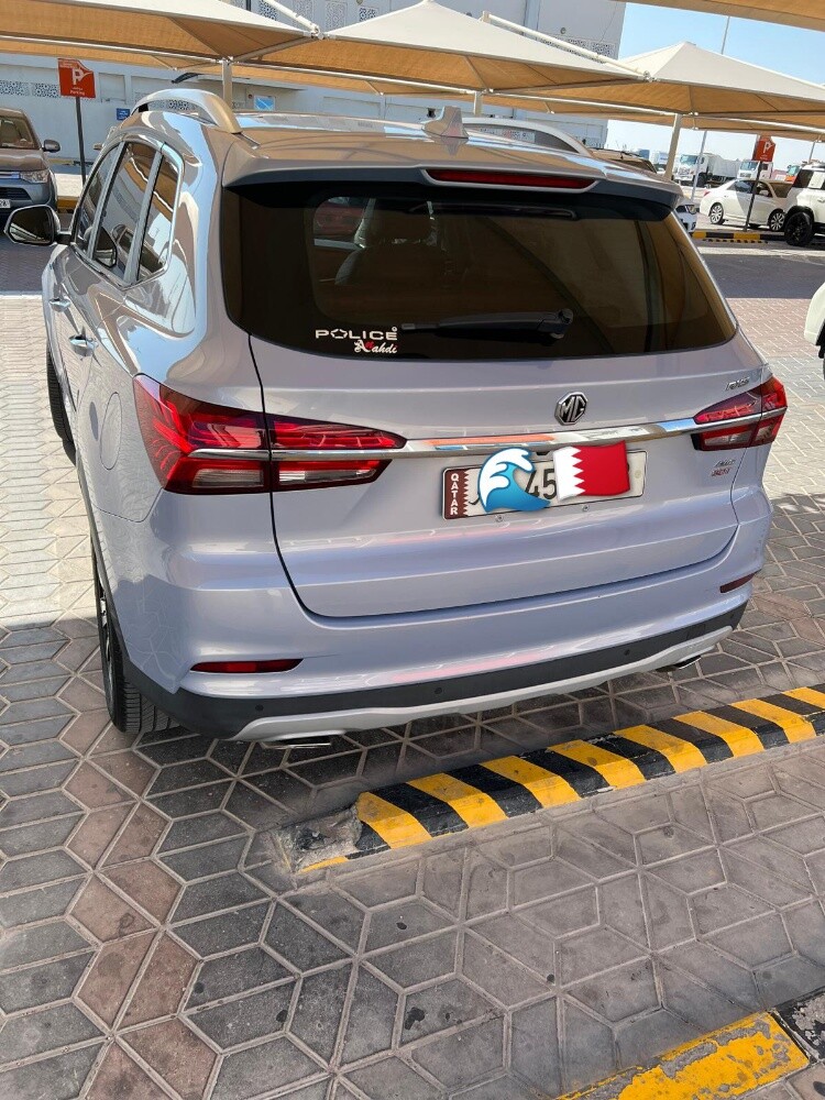 ار اكس 5 - 2