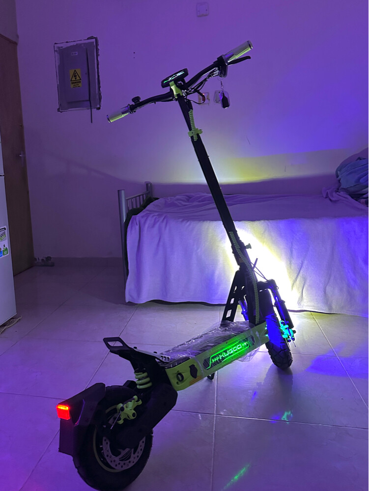 g2 plus - 3