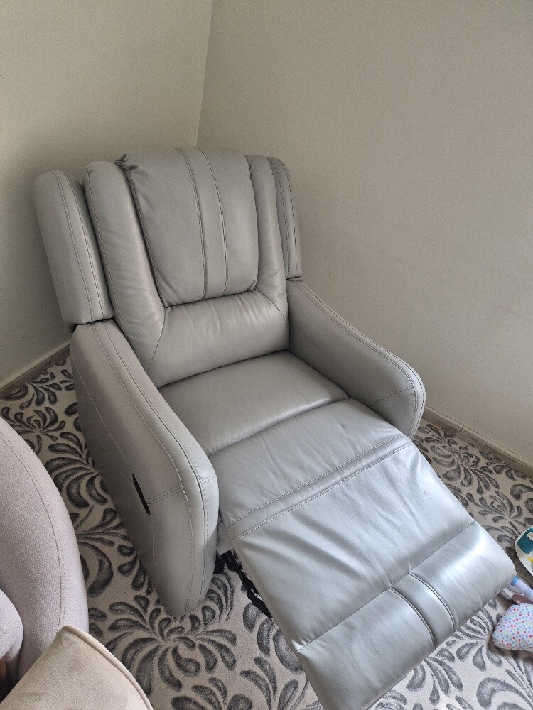 Rocking chair.. - 3