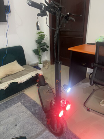 بيع - 2