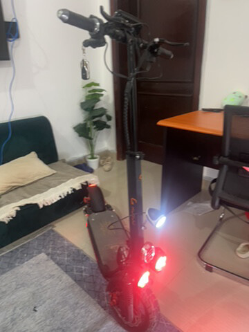 بيع - 3