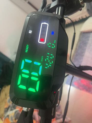 بيع - 5