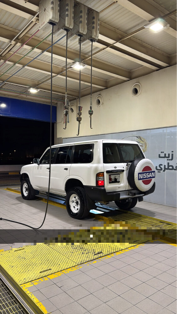 البيع - 4
