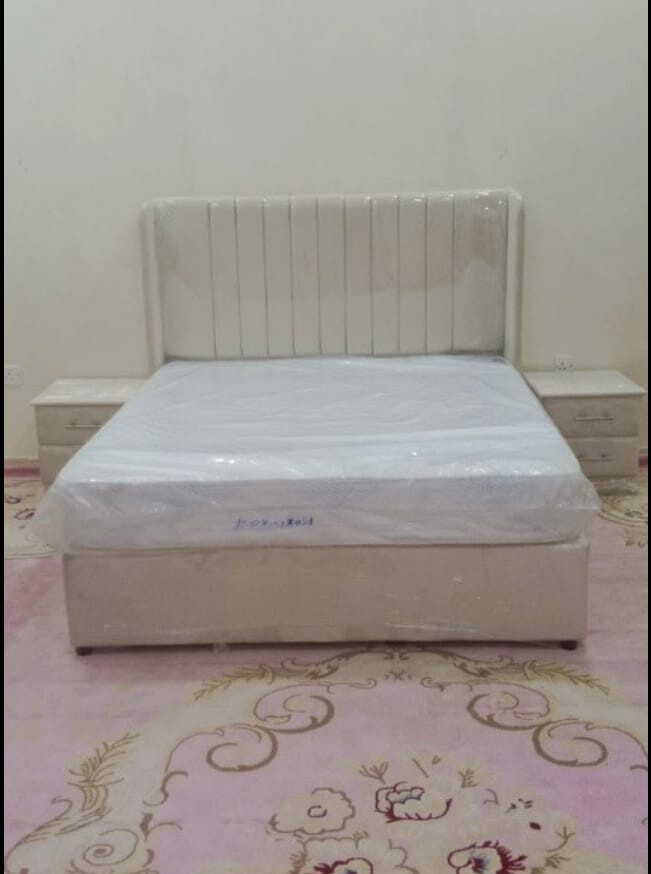 Online furniture 30408640 - 15
