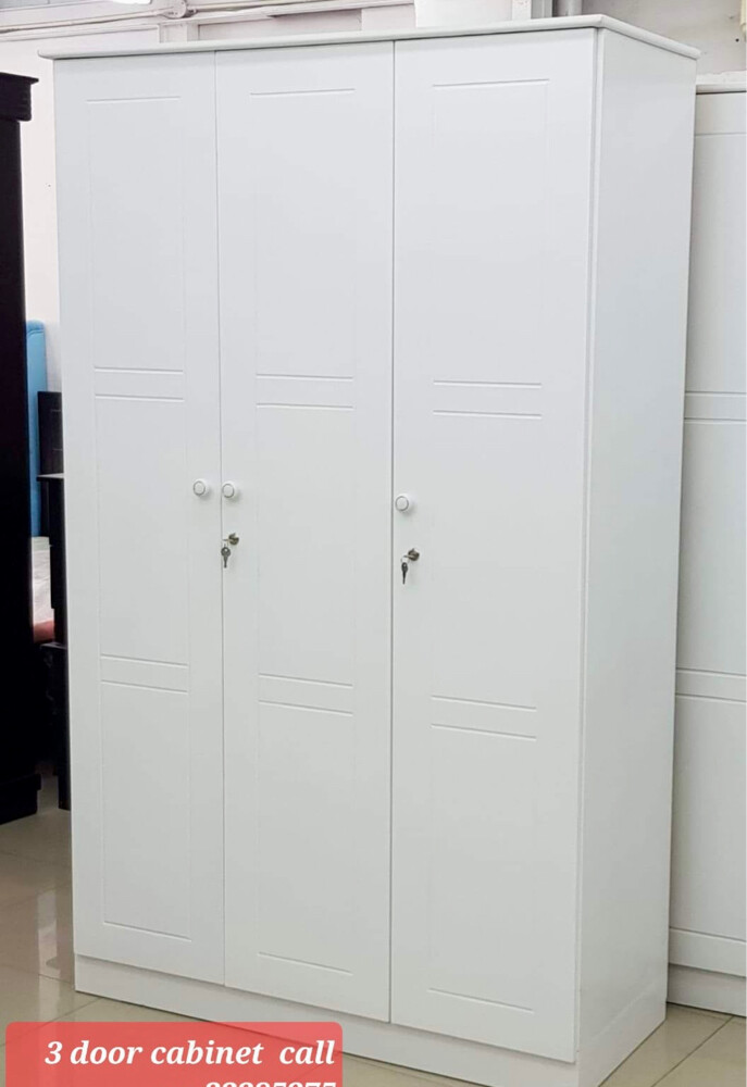 Al Mohandi furniture 30408640 - 2