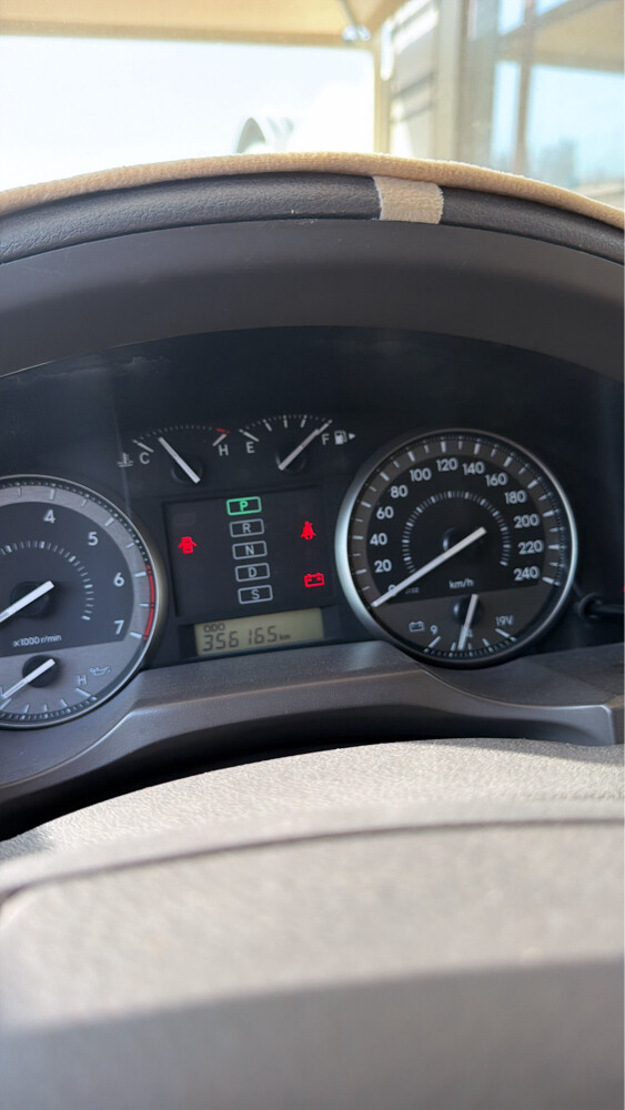 جيكسار للبيع - 6