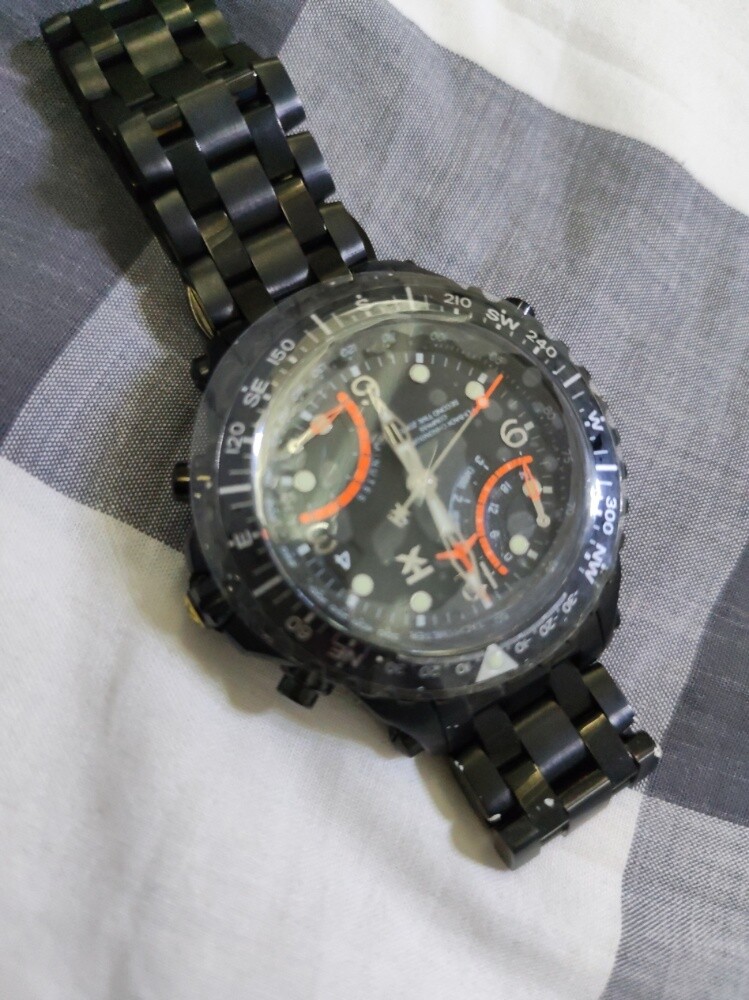 Brand: TX Technoluxury (A premium l - 2