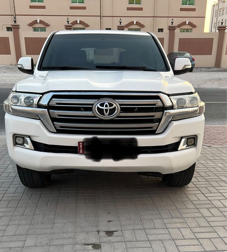 فيكسار ثلجي - 7