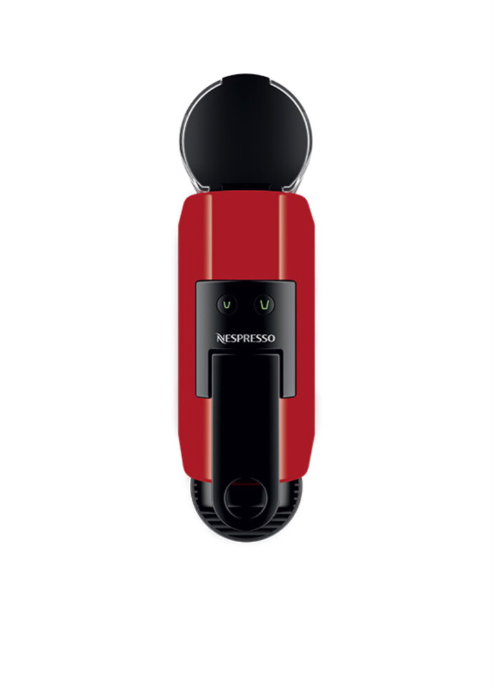 Nespresso Essenza Mini   - 3