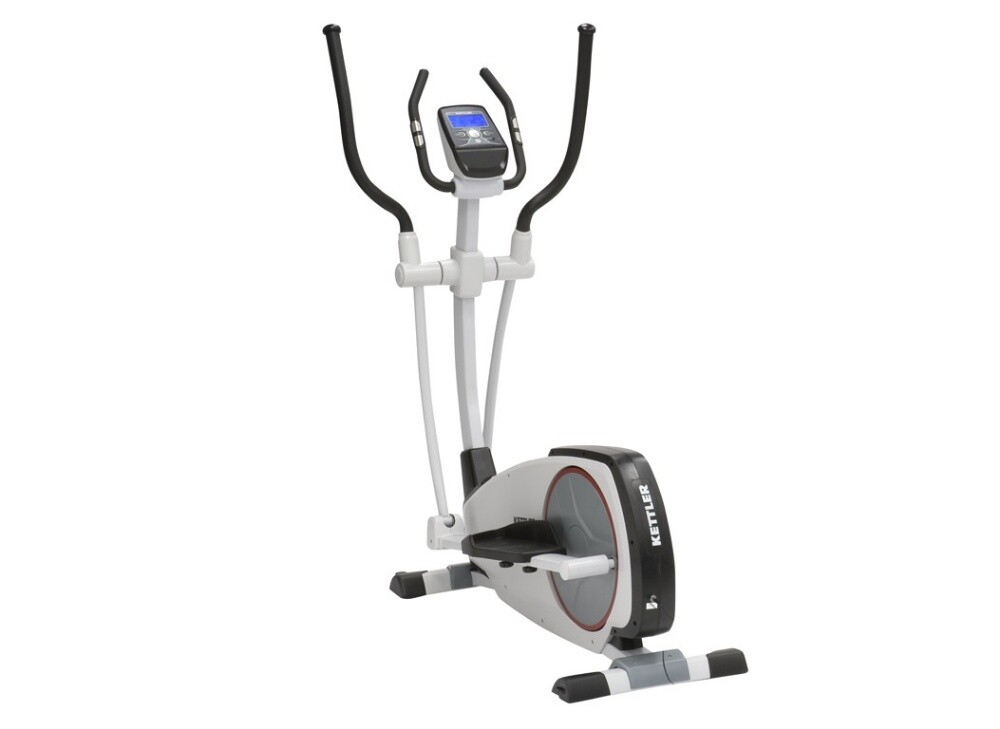 Kettler Rivo P CrossTrainer - 1