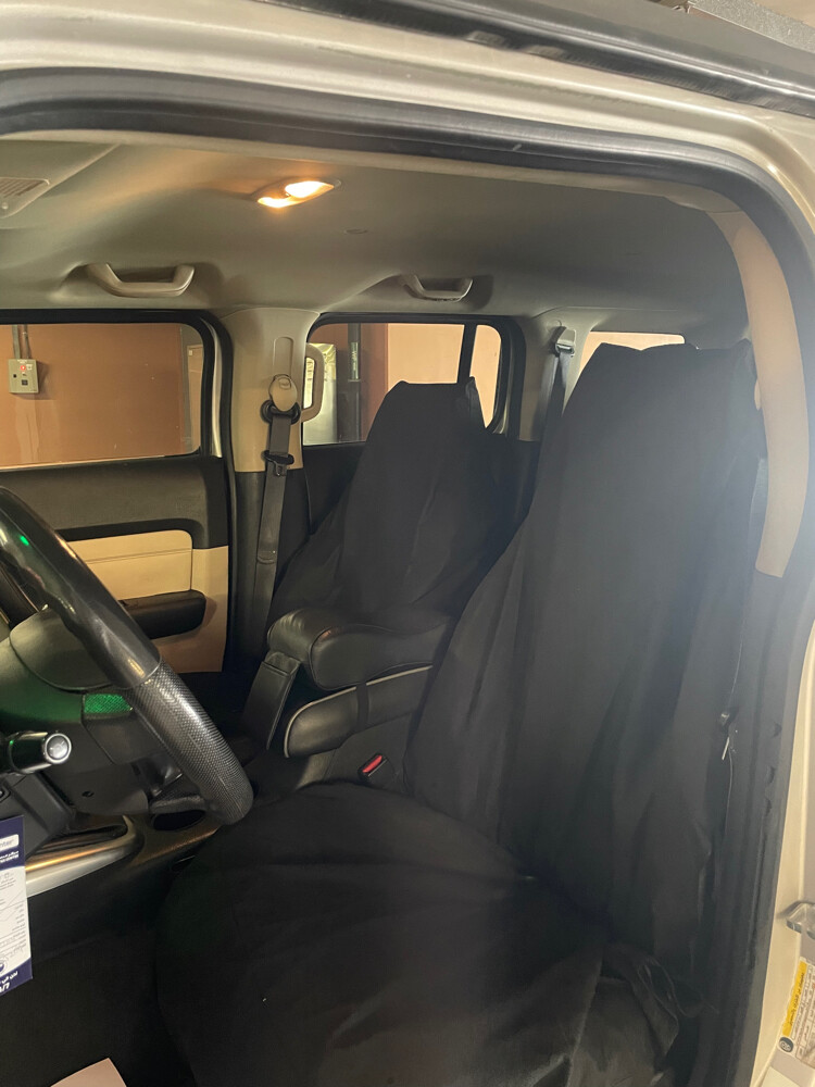2006 HUMMER H3  - 5