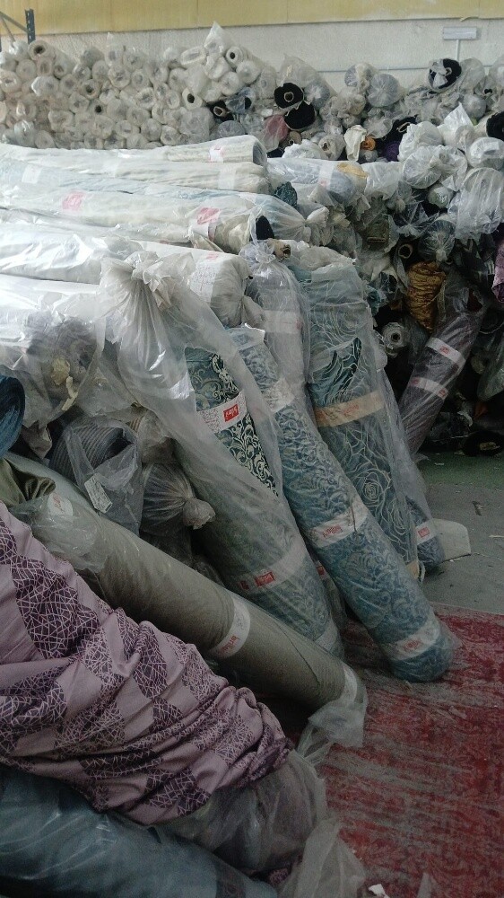 طاقه - 3