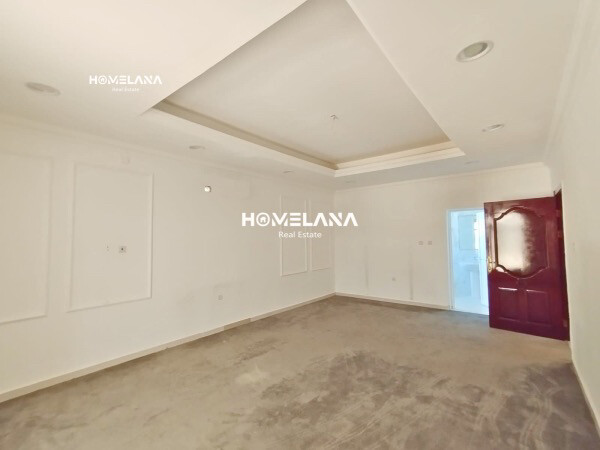Muaither 5 BR standalone Villa - 3