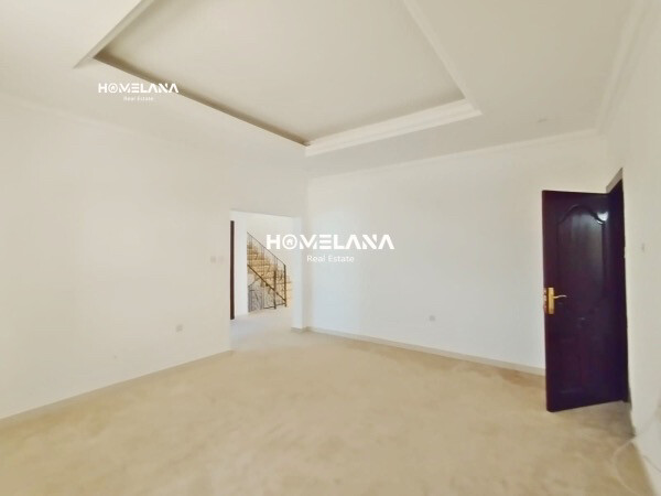 Muaither 5 BR standalone Villa - 7