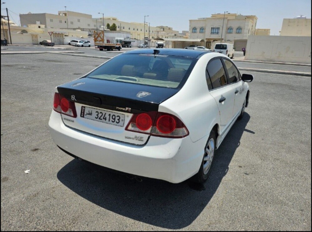 hamad - 2