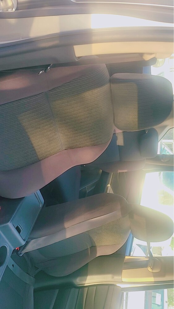 Mitsubishi xpander - 6