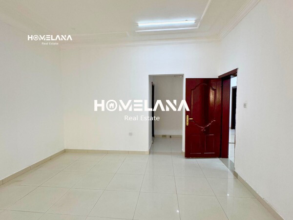 Muaither - 6 BR Villa- Rented - 9